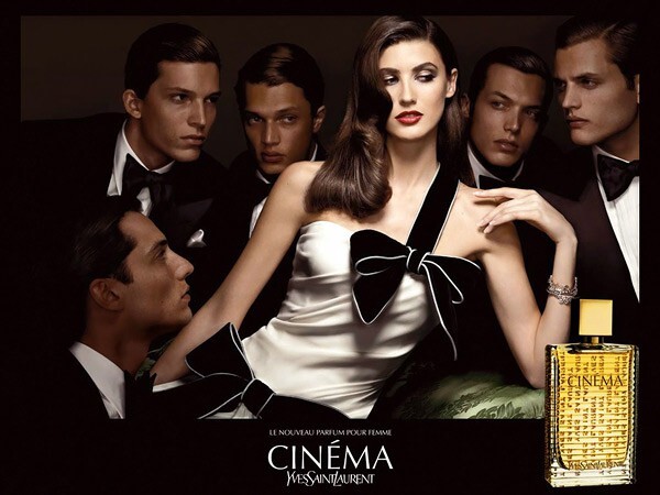 ysl-cinema-advert.jpg