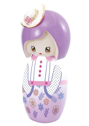 2_Les Poupees Cottage.jpg