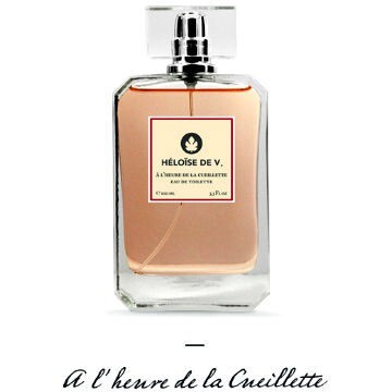 A l’heure .jpg A l’heure .jpg