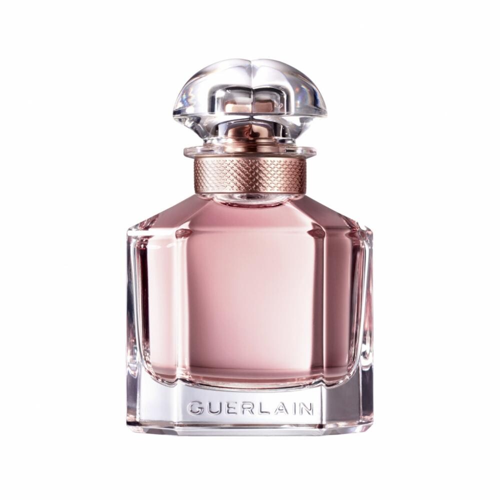 guerlain_mogu18_203_packshot.jpg