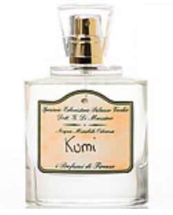 2_I Profumi di Firenze_Kumi_perfume.jpg 2_I Profumi di Firenze_Kumi_perfume.jpg