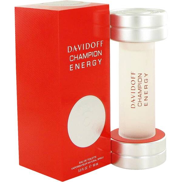 Davidoff Champion Energy.jpg