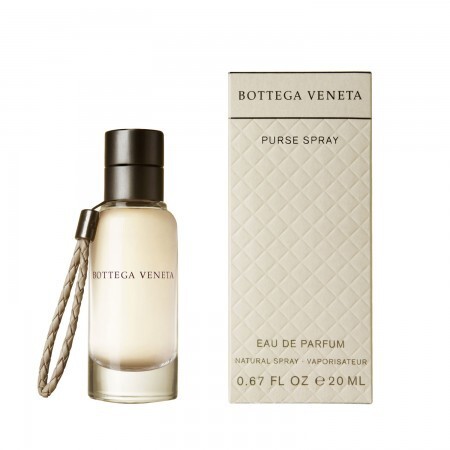 3 - limited edition collector bottles10.jpg
