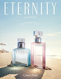 Calvin Klein_Eternity Summer 2014_poster.jpg Calvin Klein_Eternity Summer 2014_poster.jpg