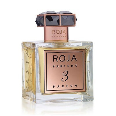 Parfum De La Nuit No 3.jpg