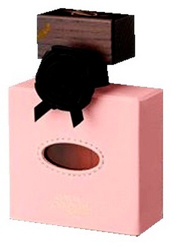 David Jourquin_Cuir Venetien_perfume.jpg