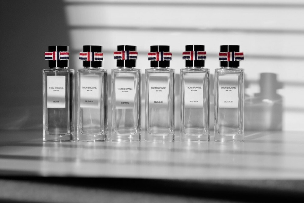 https___hypebeast.com_image_2019_09_thom-browne-fragrance-collection-3.jpg