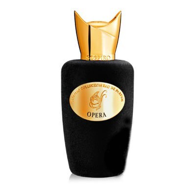 opera2.jpg opera2.jpg