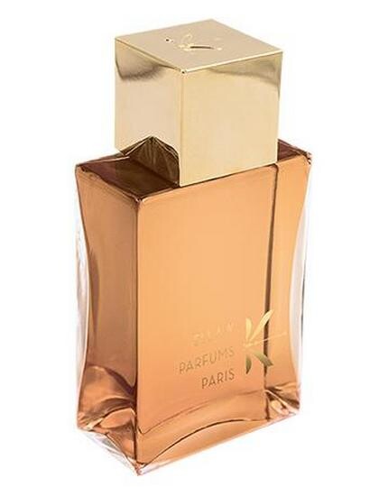 5_Ella K Parfums_Melodie d Altai.jpg 5_Ella K Parfums_Melodie d Altai.jpg