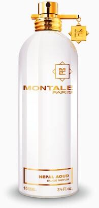 2_Montale_Nepal Aoud_perfume.jpg 2_Montale_Nepal Aoud_perfume.jpg