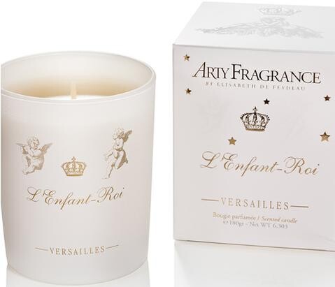 3_L’Enfant Roi_candle.jpg