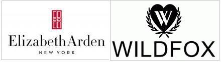 3_Elizabeth Arden and Wildfox Couture.jpg