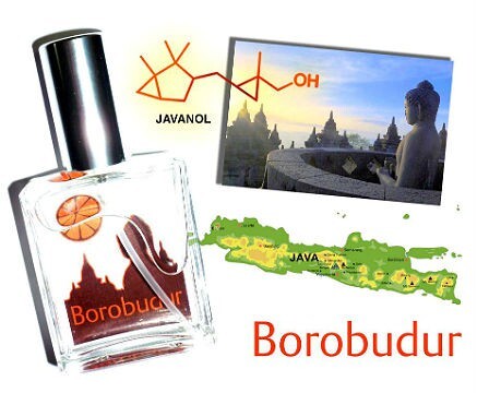 borobudur1.jpg borobudur1.jpg