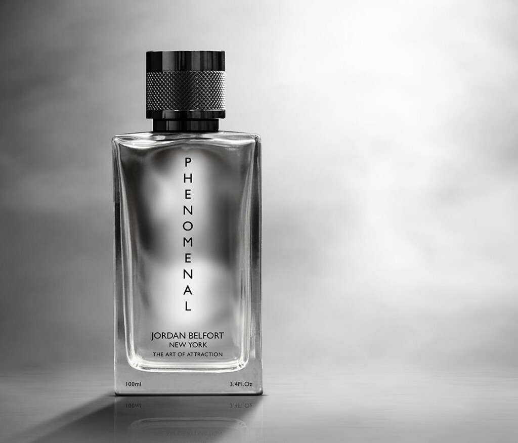 Pheromone Jordan Belfort.jpg Pheromone Jordan Belfort.jpg