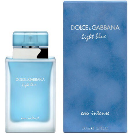 1_Dolce and Gabbana_Light Blue Eau Intense_with pack.jpg 1_Dolce and Gabbana_Light Blue Eau Intense_with pack.jpg