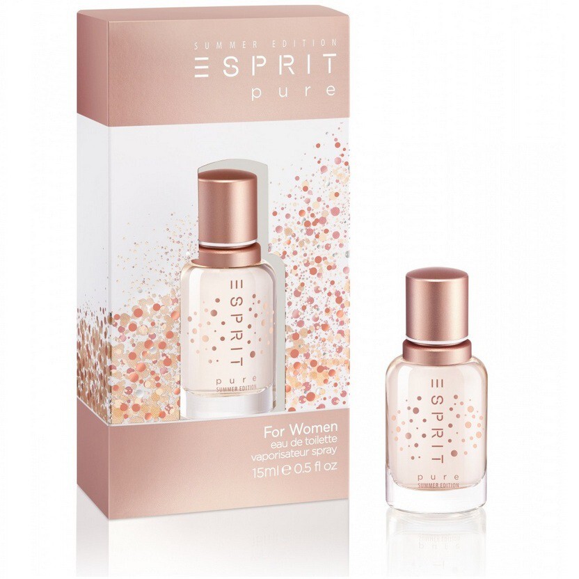 1_Esprit_Pure Summer Edition_for Women_with pack.jpg