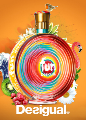 9. FUN от DESIGUAL.png