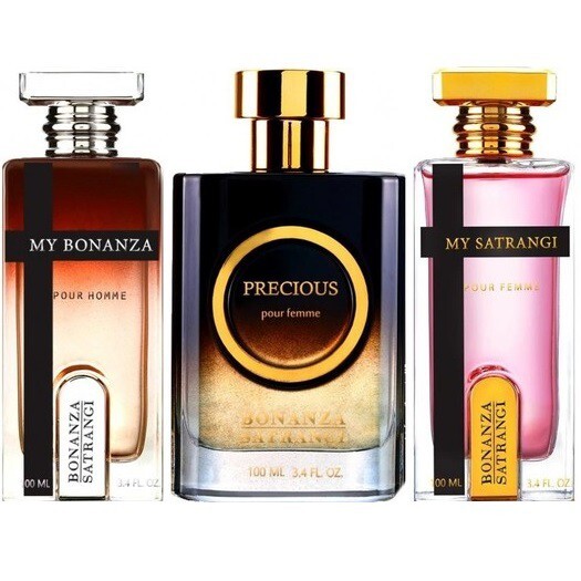 Bonanza Satrangi_Precious_My Bonanza_My Satrangi.jpg