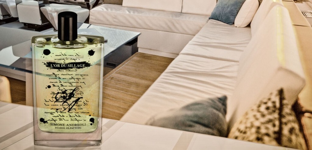 Simone Andreoli.jpg Simone Andreoli.jpg