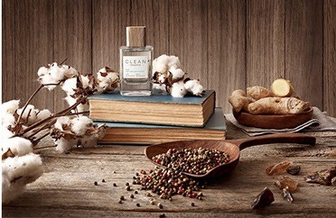 4_Clean Reserve Blend Warm Cotton_poster.jpg