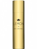 Mary Greenwell Lemon_7_5 ml.jpg