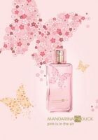 logo_Pink Is In The Air.jpeg