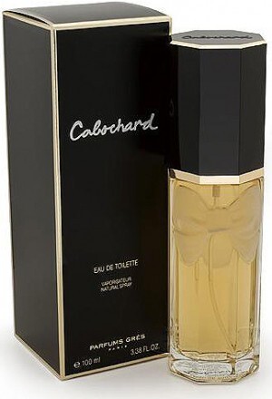 Cabochard (Gres).jpg