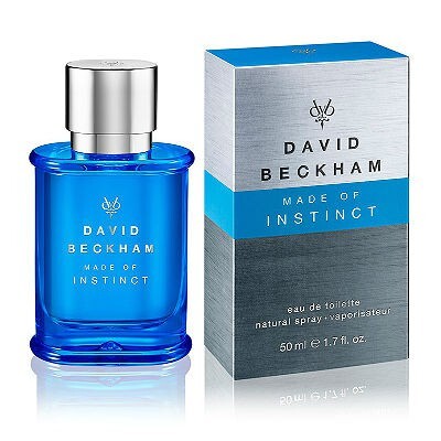 Made of Instinct David Victoria Beckham.jpg