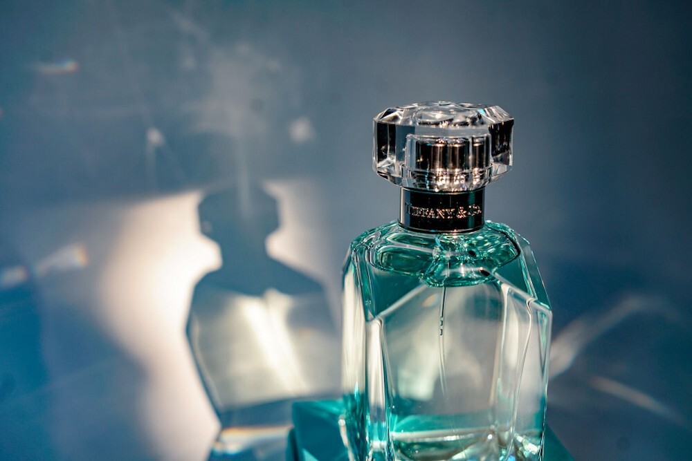 tiffany-intense-eau-de-parfum2.jpg