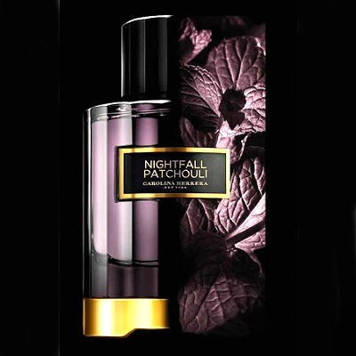 Nightfall Patchouli Carolina Herrera.jpg