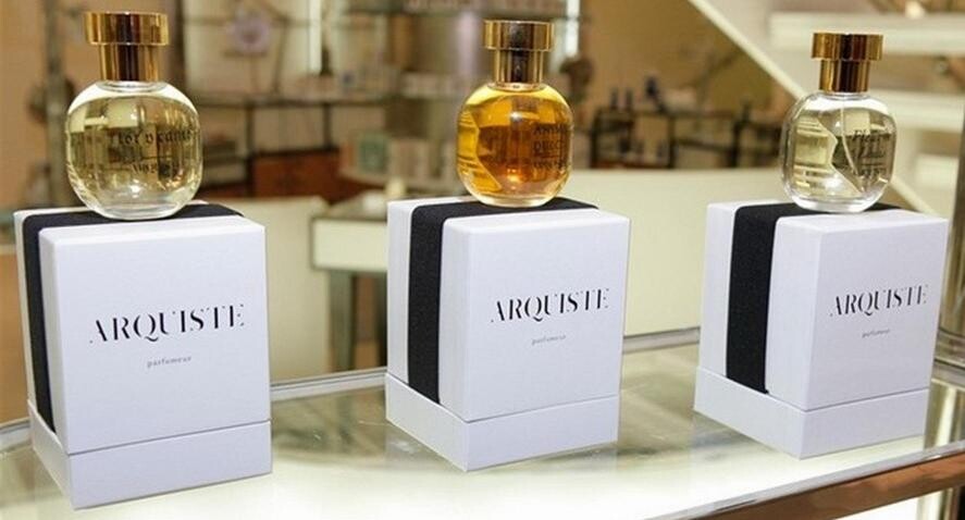 4_Arquiste_perfumes.jpg