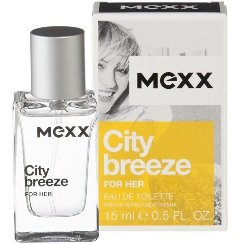 Mexx_City Breeze for Her_with pack.jpg