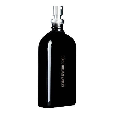 Boris Bidjan Saberi .jpg