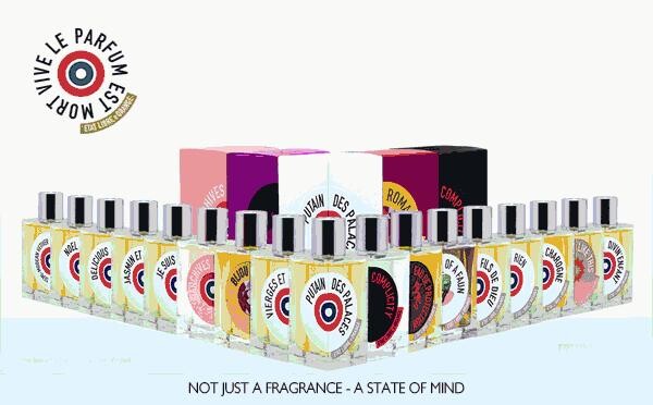2_2_Etat Libre DOrange_perfumes.jpg