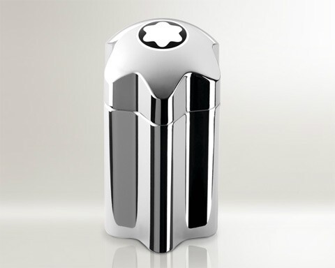 2_Emblem Intense.jpg 2_Emblem Intense.jpg