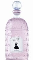 4_Guerlain_La Petite Robe Noire.jpg