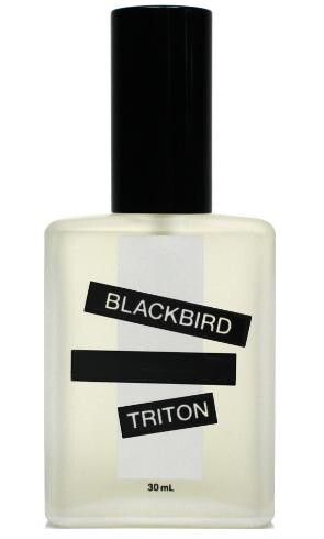 2_Blackbird_Triton_perfume.jpg