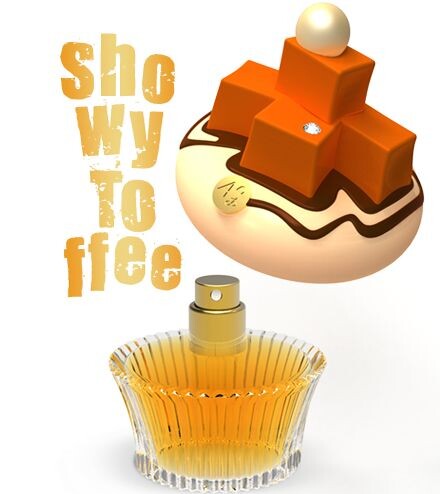 Showy Toffee.jpg