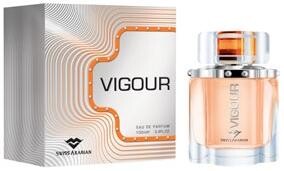 3_Swiss Arabian_Vigour_perfume.jpg