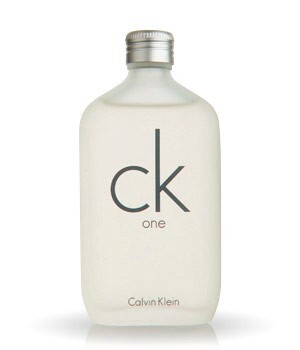 6_Calvin Klein CK One.jpg