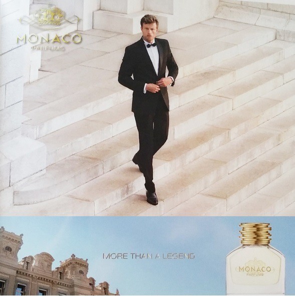 1_Monaco Parfums Man_poster.jpg