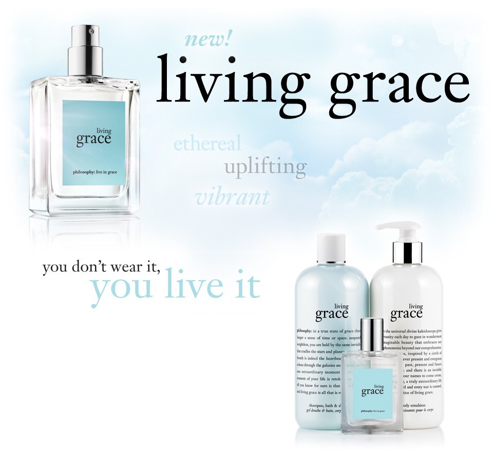 Philosophy Living Grace1.jpg