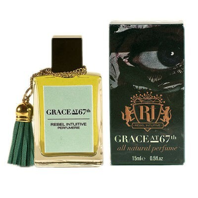 Grace and 67th и Winter .jpg Grace and 67th и Winter .jpg