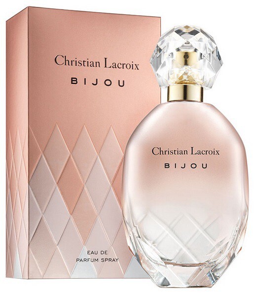 1_Avon_Christian Lacroix Bijou.jpg