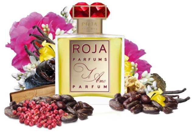 2_Roja Parfums Ti Amo_poster.jpg