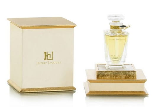 11. Henry Jacques Rose Bulgare Composee.png