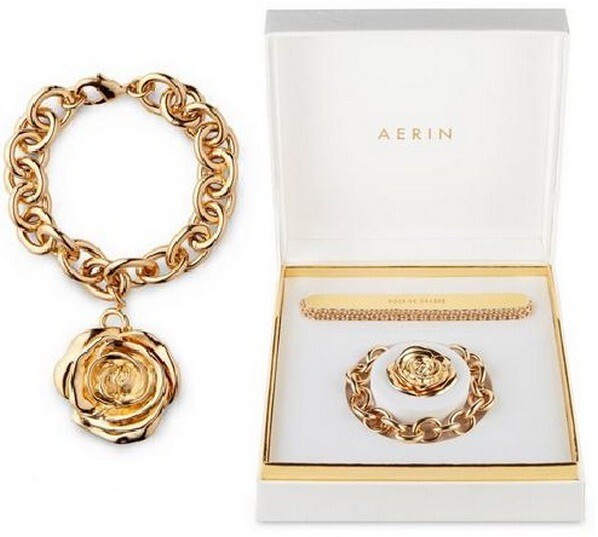 4_Aerin_Rose De Grasse_solid perfume.jpg 4_Aerin_Rose De Grasse_solid perfume.jpg