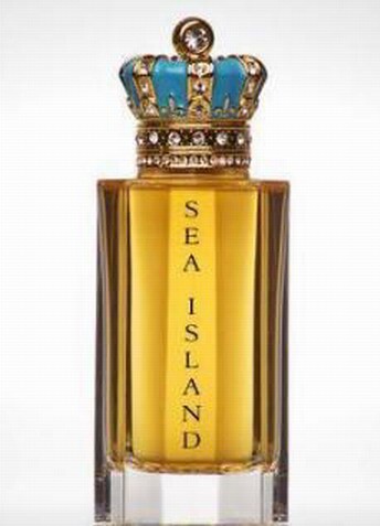 1_Royal Crown_Sea Island_perfume.jpg 1_Royal Crown_Sea Island_perfume.jpg