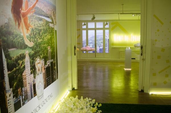 Annick Goutal_Vent de Folie_picture.jpg Annick Goutal_Vent de Folie_picture.jpg