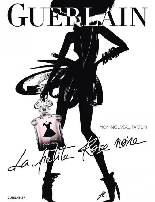 guerlain-petite-robe-noire-nouveau-parfum.jpg